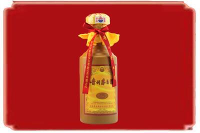 邵阳烟酒回收15年茅台酒.jpg