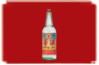 邵阳烟酒回收董酒老酒.jpg