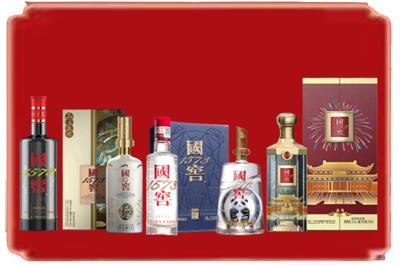 邵阳烟酒回收各种国窖1573.jpg