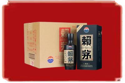 邵阳烟酒回收赖茅.jpg